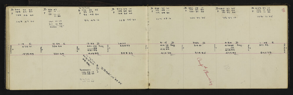WN_2581-0033