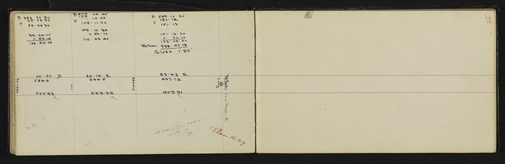 WN_2581-0038
