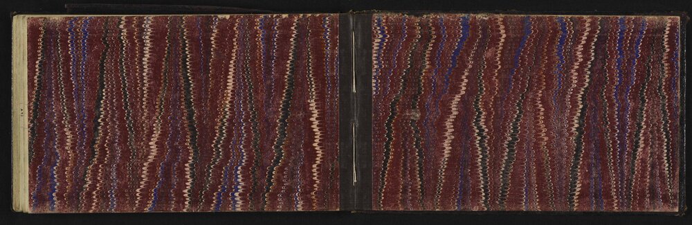 WN_2581-0060