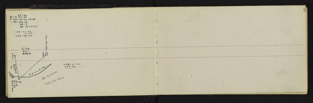 WN_2584-0014