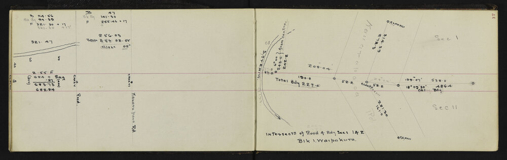 WN_2584-0028