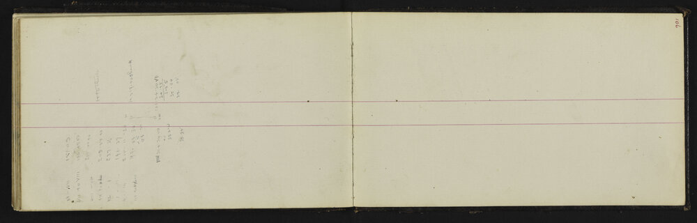 WN_2584-0031
