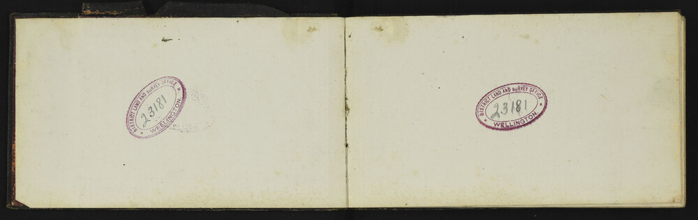 WN_2730-0003