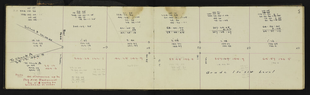 WN_2730-0009