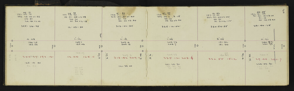 WN_2730-0012