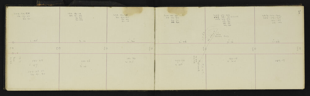 WN_2730-0017