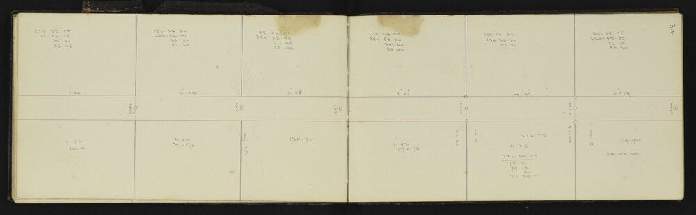 WN_2730-0019