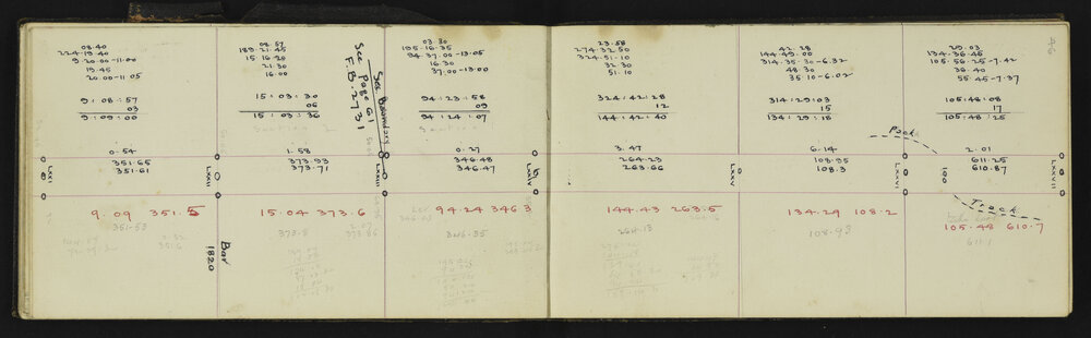 WN_2730-0025