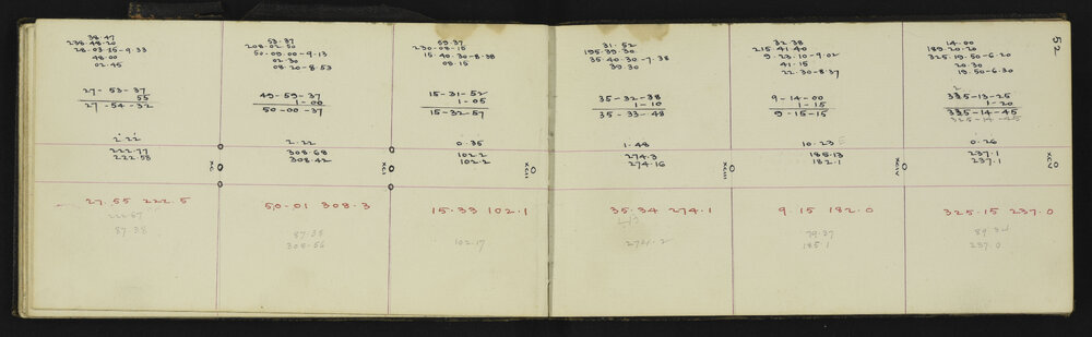 WN_2730-0028