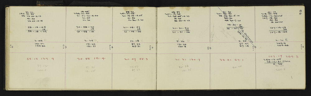 WN_2730-0030