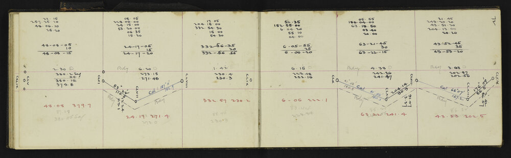 WN_2730-0038