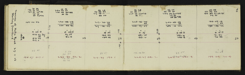 WN_2730-0042