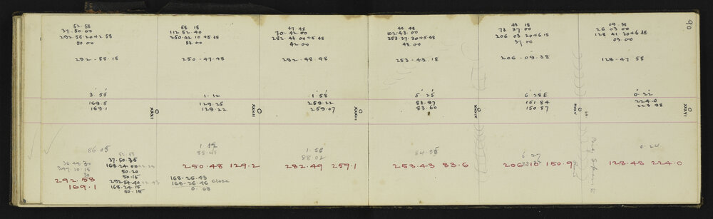 WN_2730-0047
