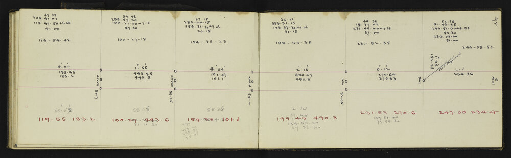 WN_2730-0048