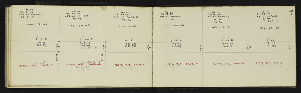 WN_2730-0049