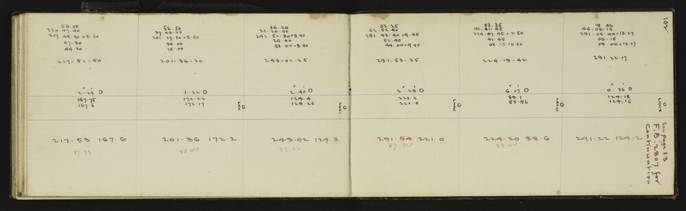 WN_2730-0053
