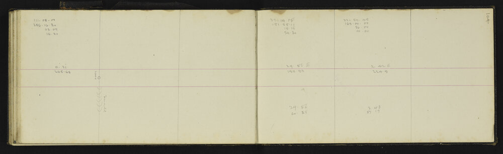 WN_2730-0054