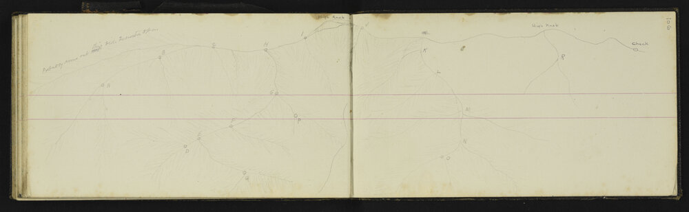 WN_2730-0055