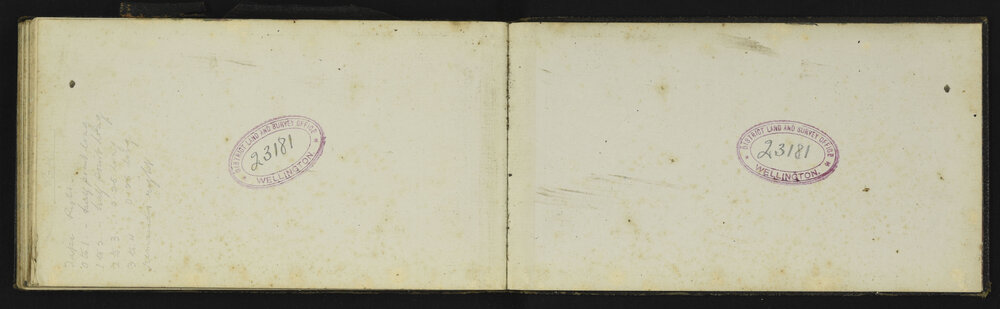 WN_2730-0057
