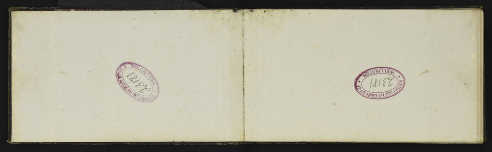 WN_2731-0002