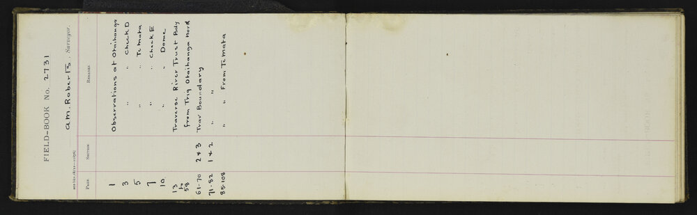 WN_2731-0003