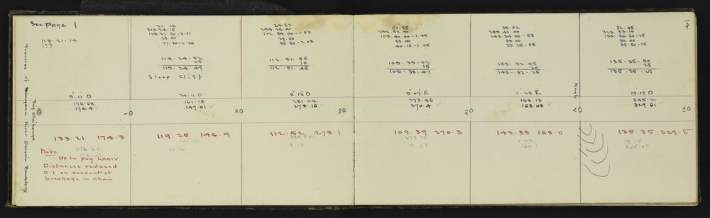 WN_2731-0011