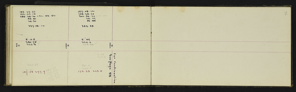 WN_2731-0052