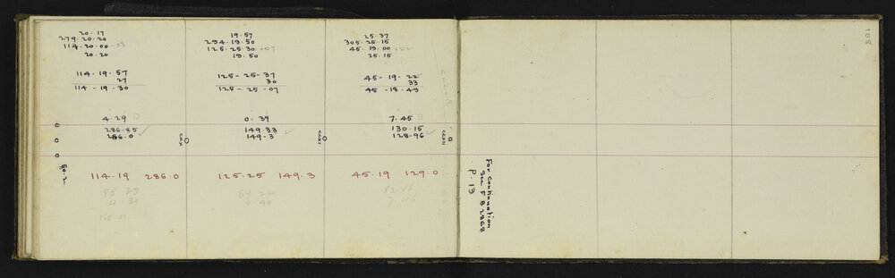 WN_2731-0058