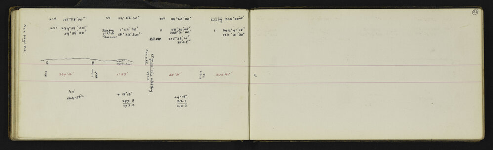 WN_2732-0032