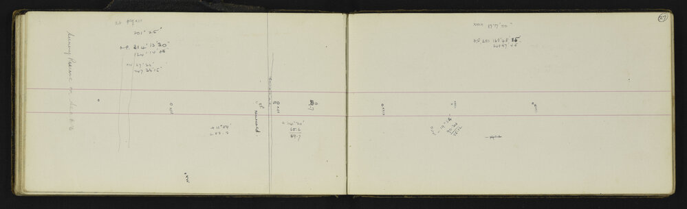 WN_2732-0033