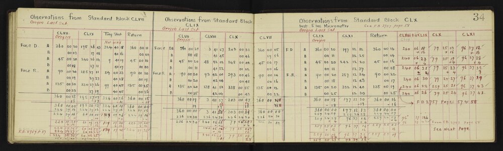 WN_2733-0037