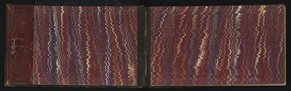 WN_2748-0002
