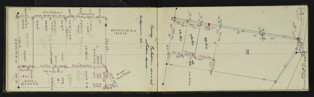 WN_2748-0009