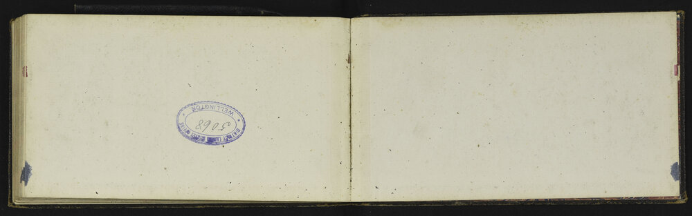WN_2748-0051