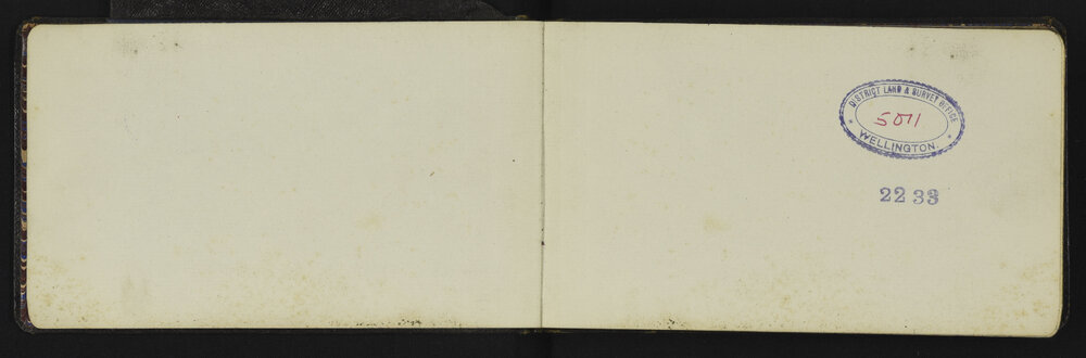 WN_2760-0003