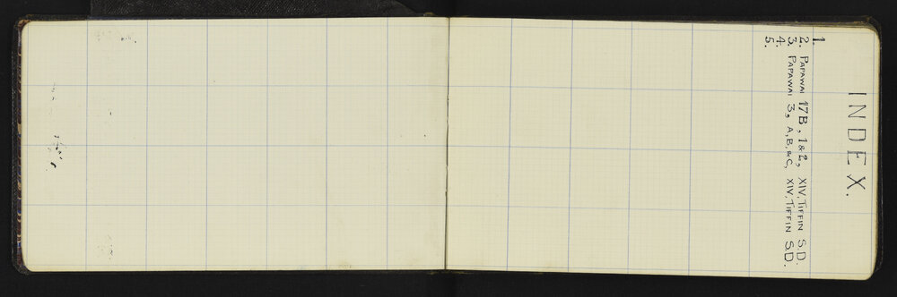 WN_2760-0004