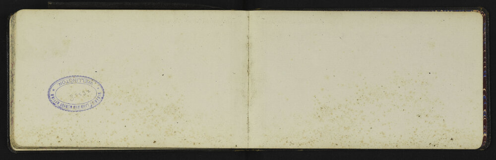 WN_2760-0014