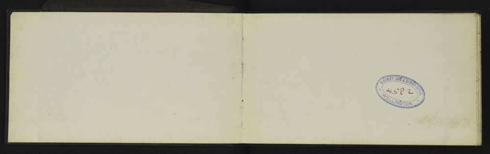 WN_2765-0003