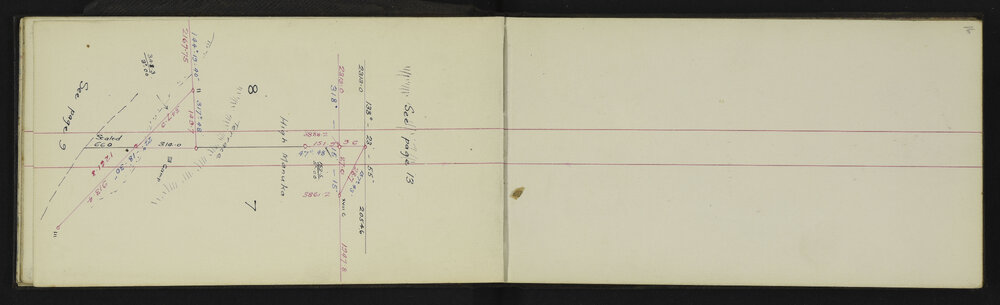 WN_2765-0019