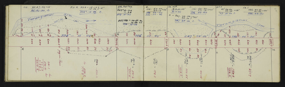 WN_2765-0025