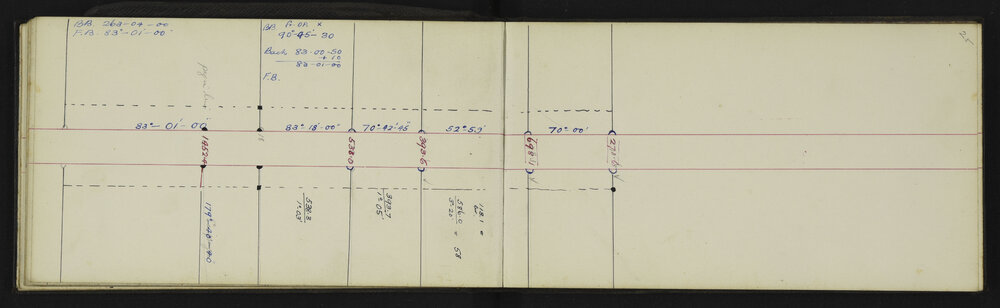 WN_2765-0028