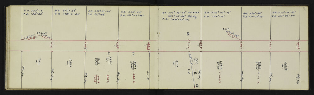 WN_2765-0032