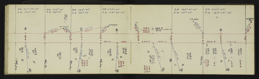 WN_2765-0033