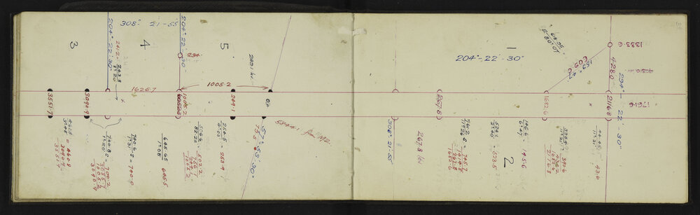 WN_2765-0037
