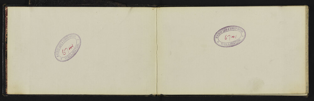WN_2605-0003