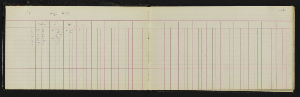 WN_2605-0006