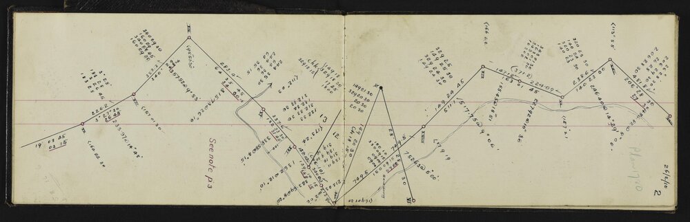 WN_2605-0010