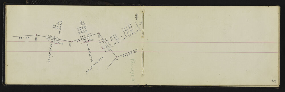 WN_2605-0013