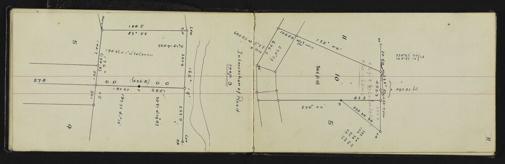 WN_2605-0019