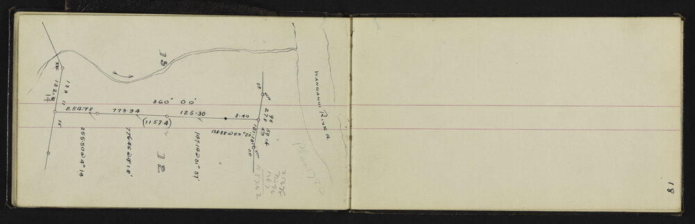 WN_2605-0026